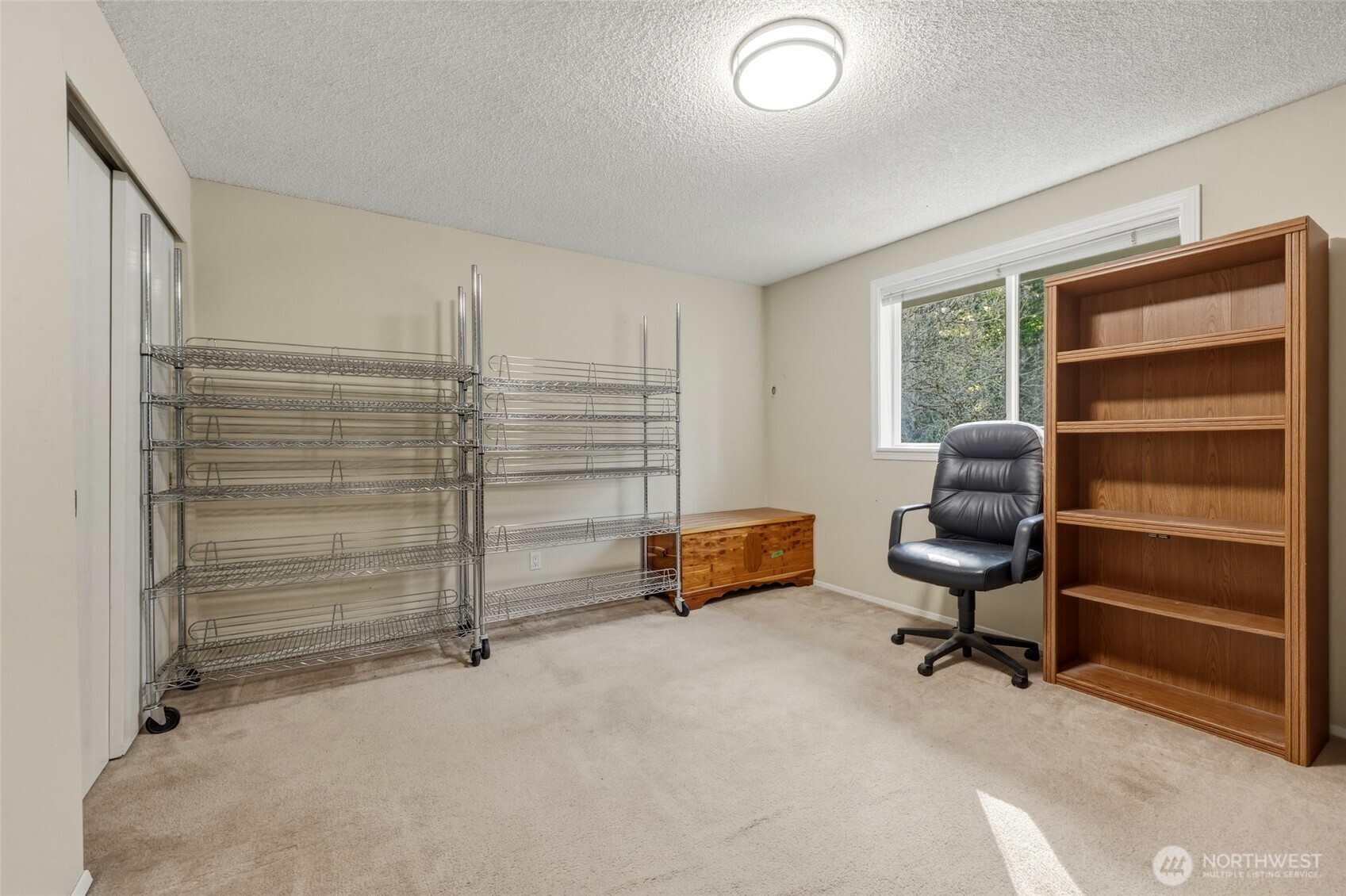 37214 Allen Road S Roy WA 98580