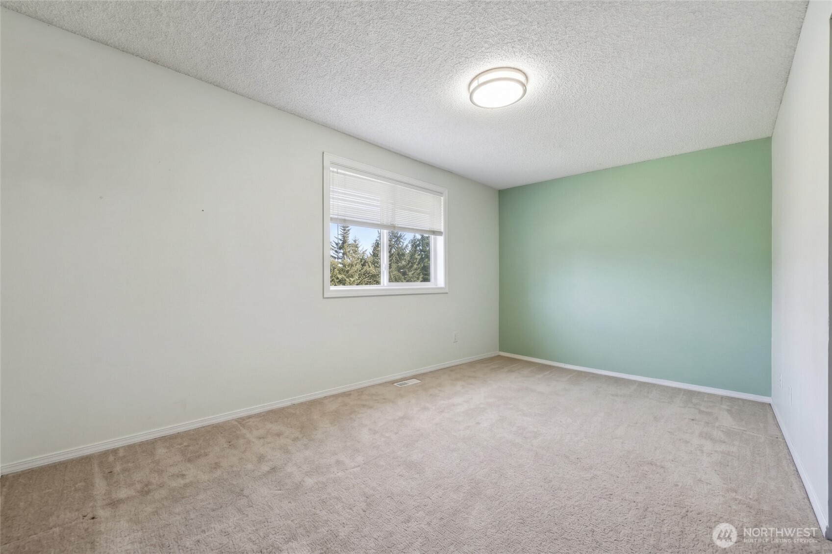 37214 Allen Road S Roy WA 98580