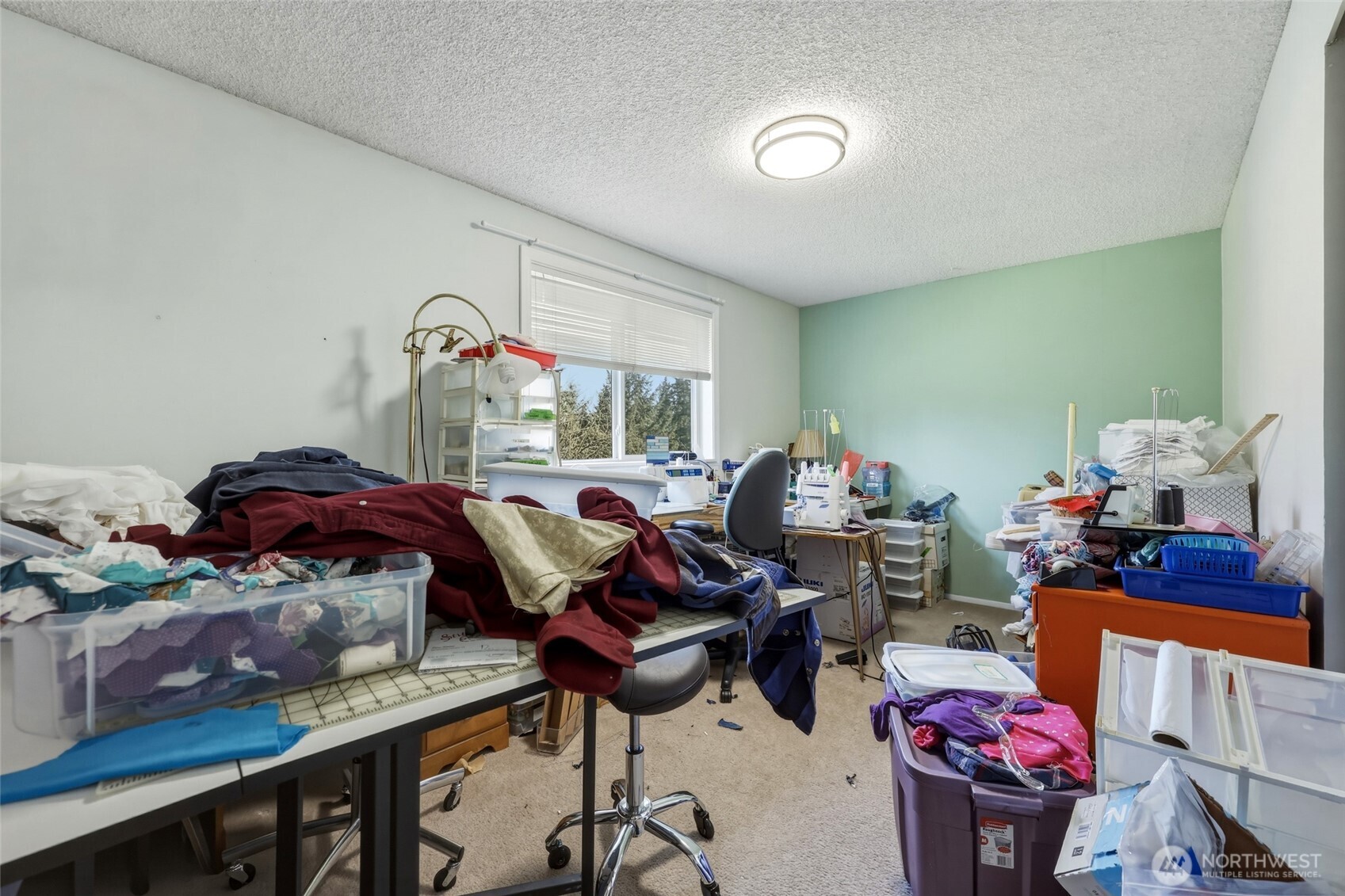37214 Allen Road S Roy WA 98580