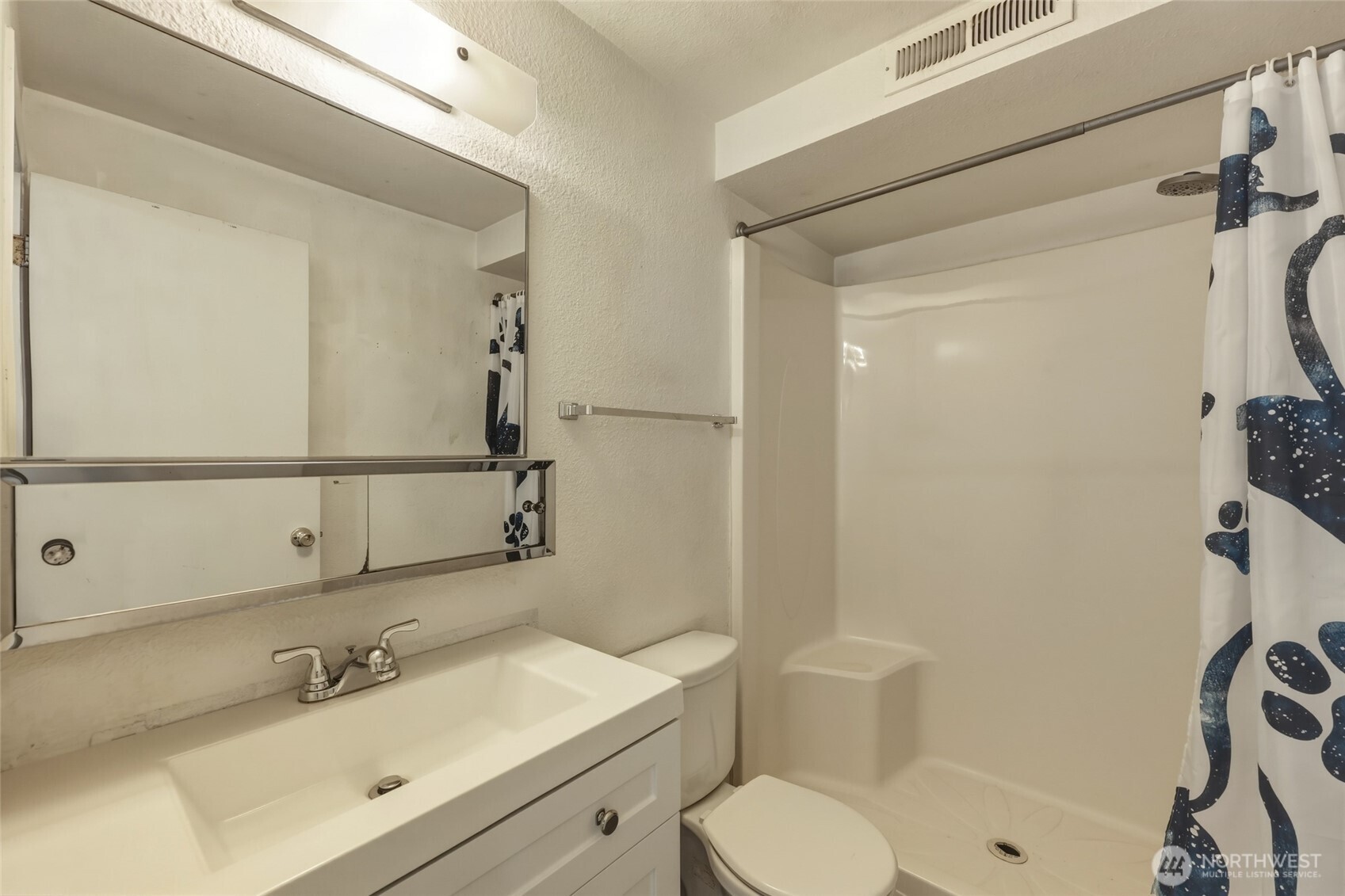37214 Allen Road S Roy WA 98580