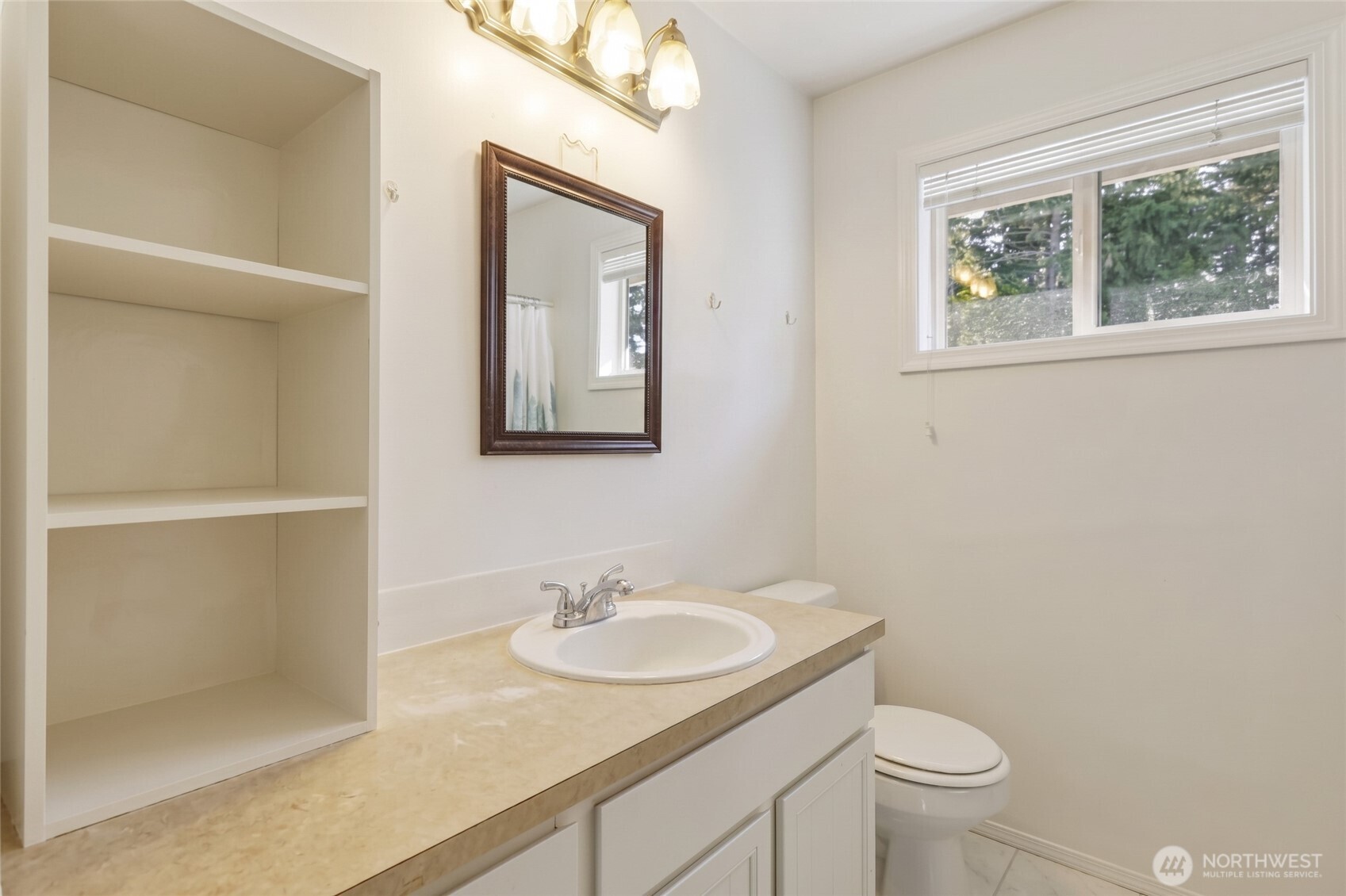 37214 Allen Road S Roy WA 98580