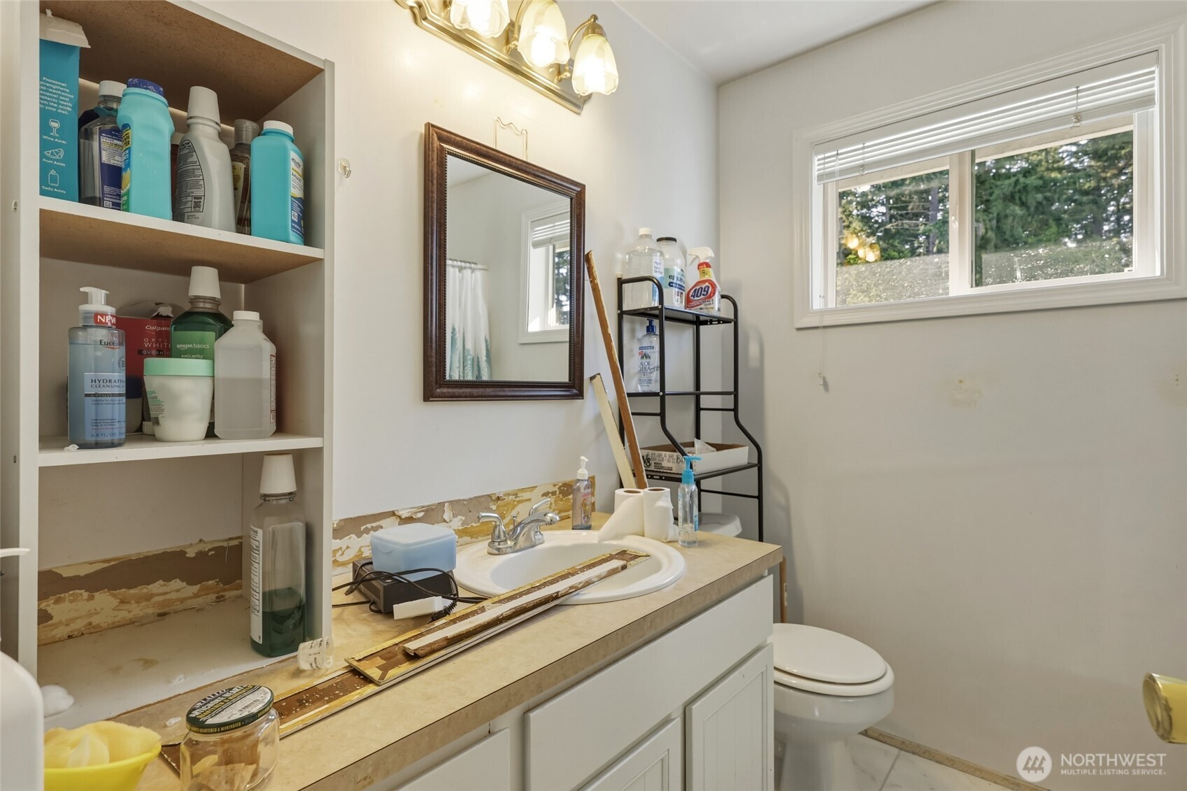37214 Allen Road S Roy WA 98580