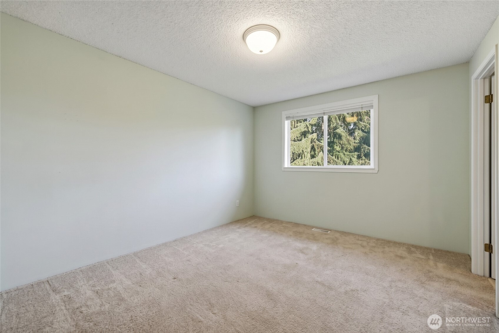 37214 Allen Road S Roy WA 98580