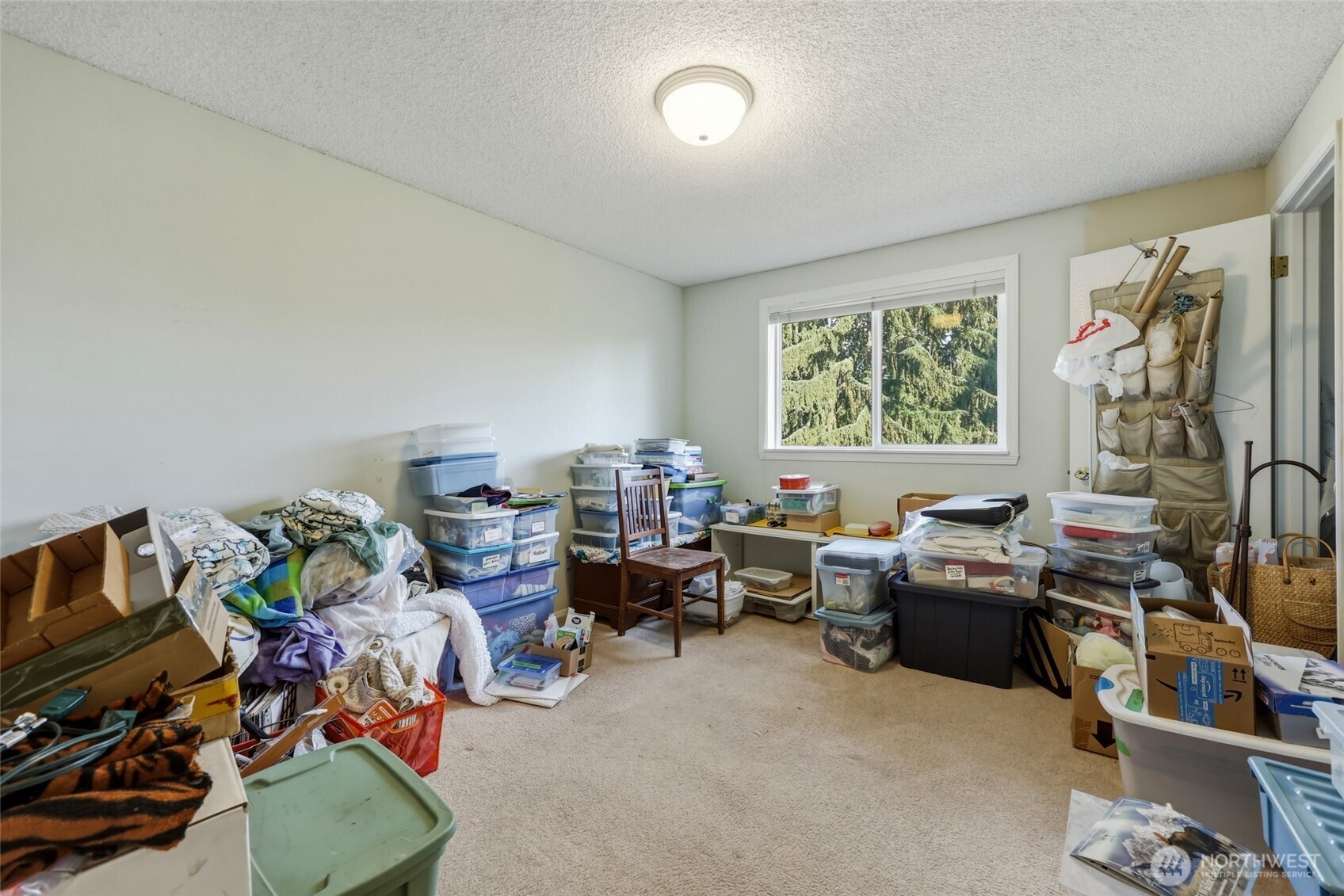 37214 Allen Road S Roy WA 98580