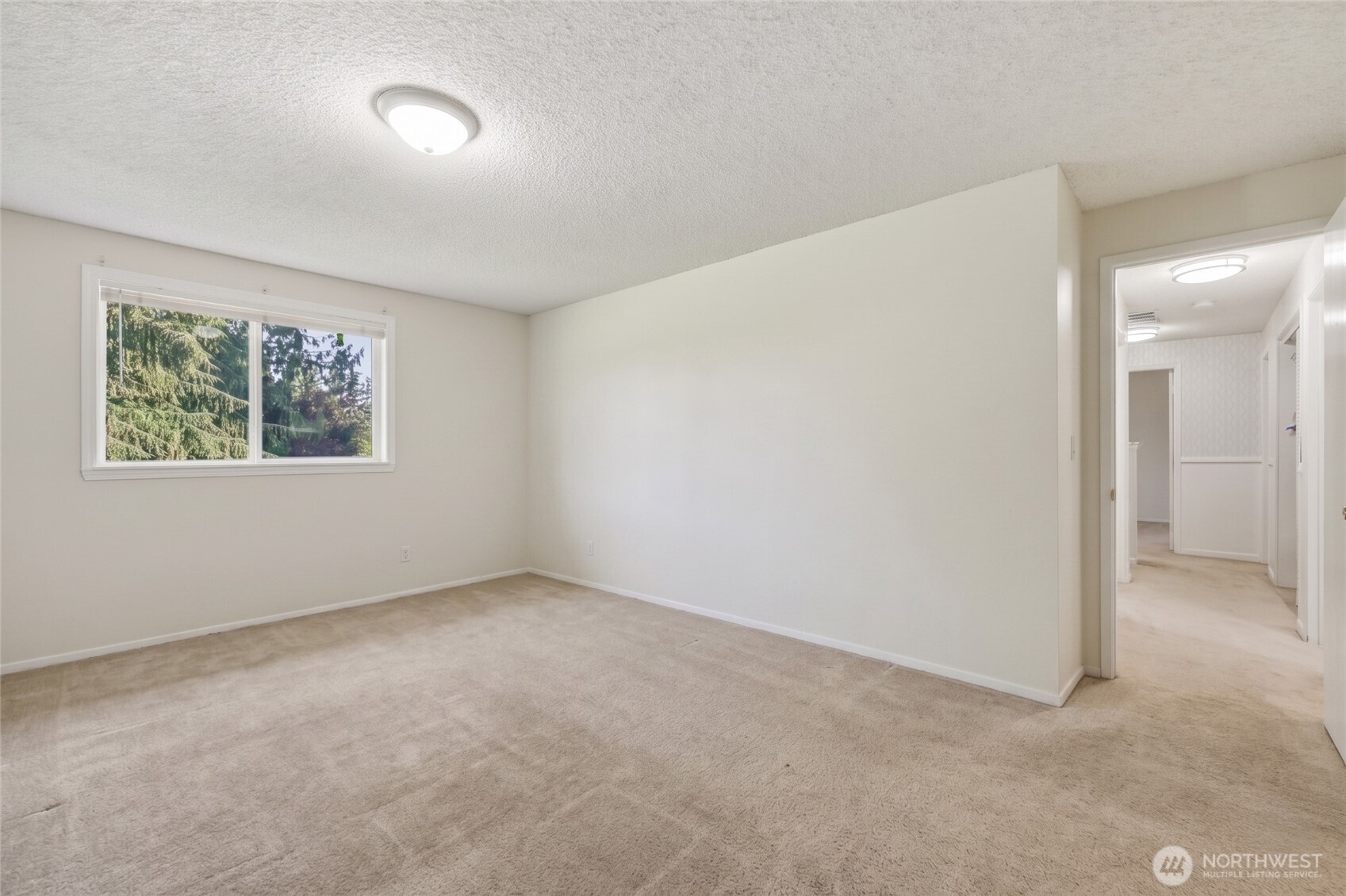 37214 Allen Road S Roy WA 98580