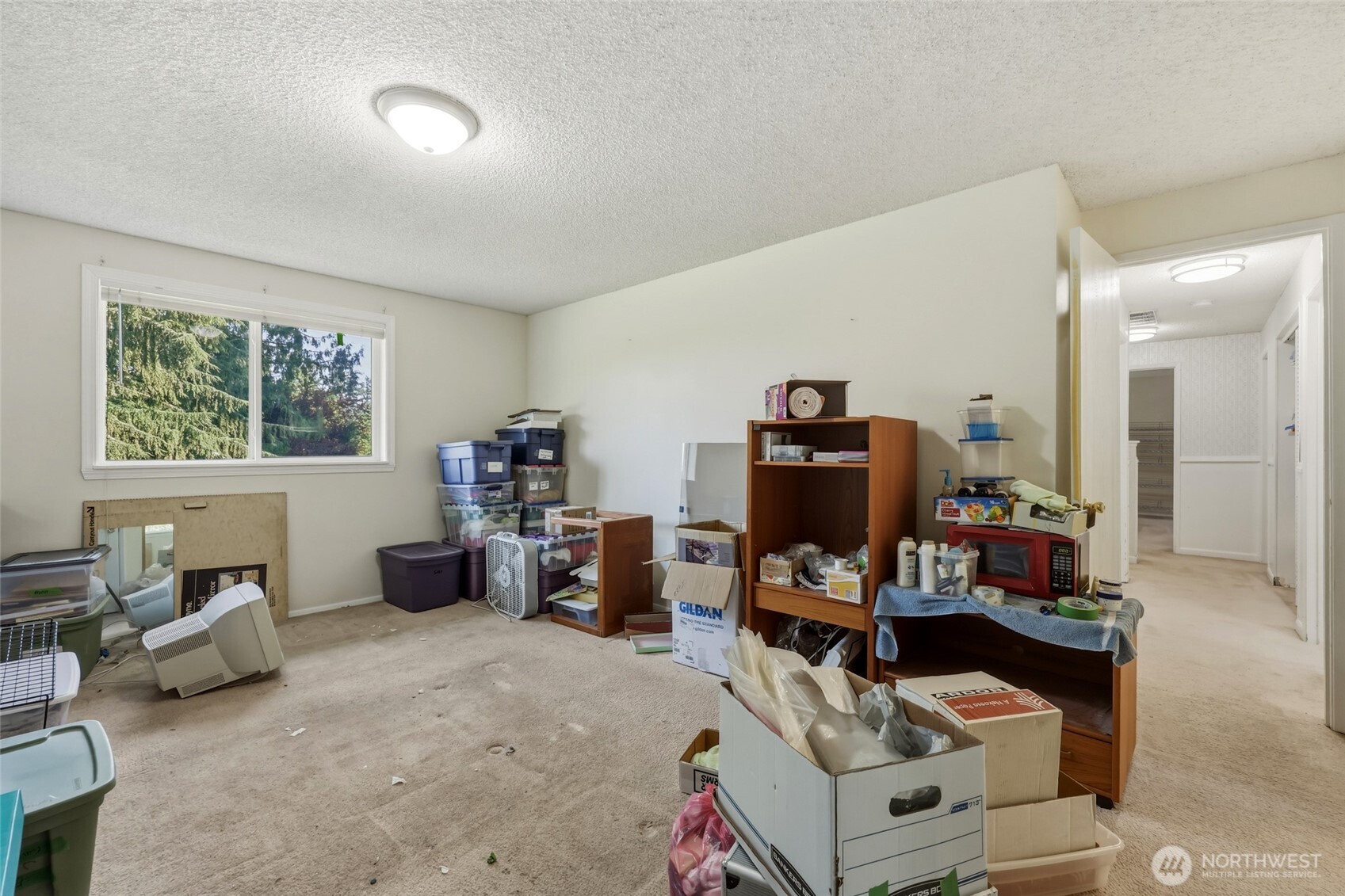 37214 Allen Road S Roy WA 98580