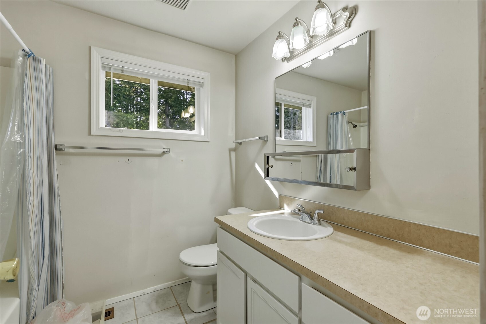 37214 Allen Road S Roy WA 98580