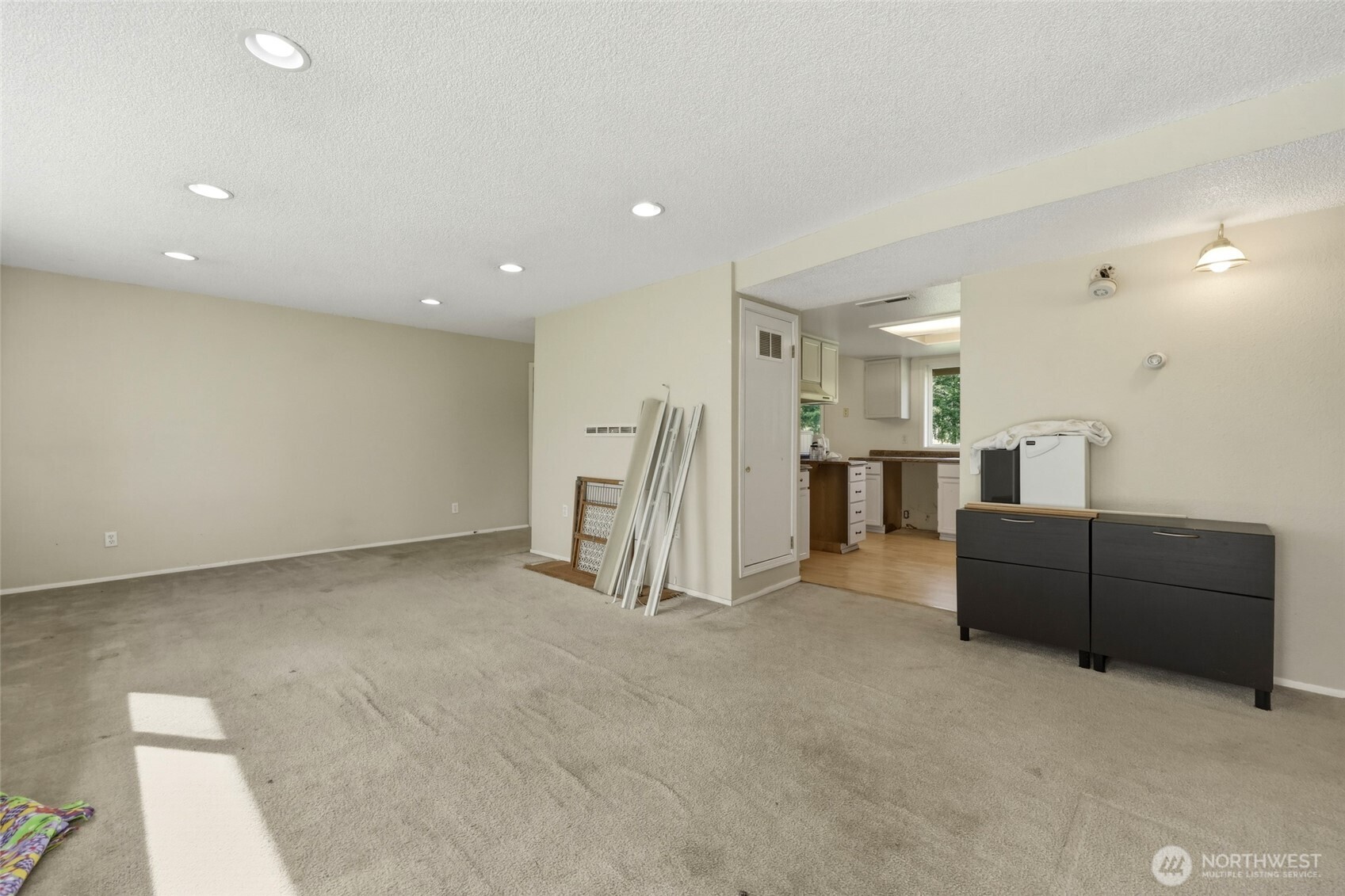 37214 Allen Road S Roy WA 98580