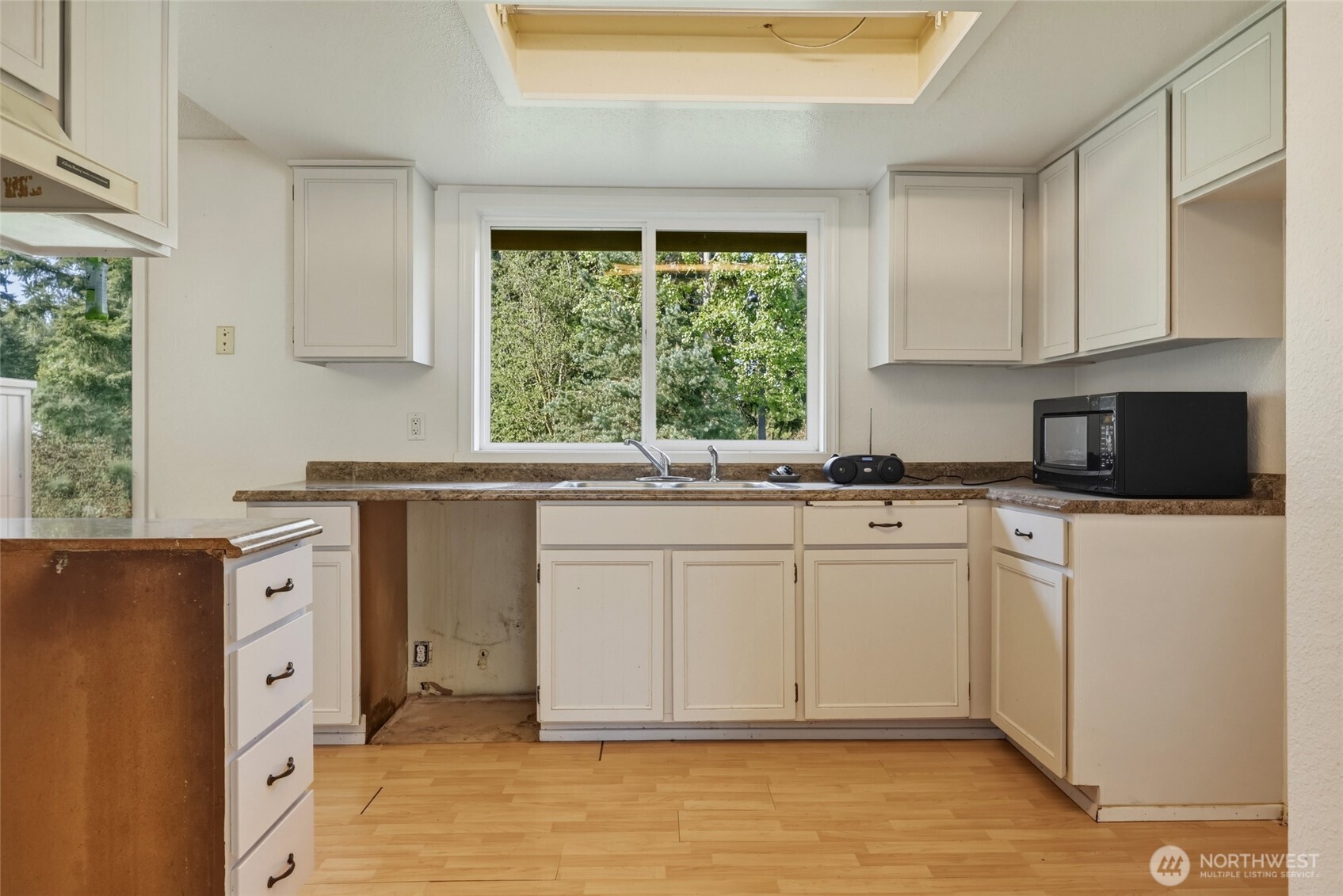 37214 Allen Road S Roy WA 98580