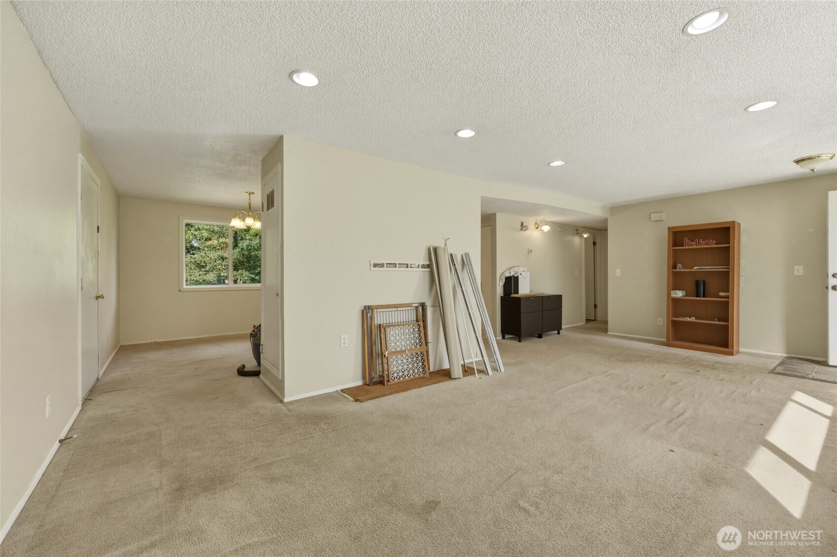 37214 Allen Road S Roy WA 98580
