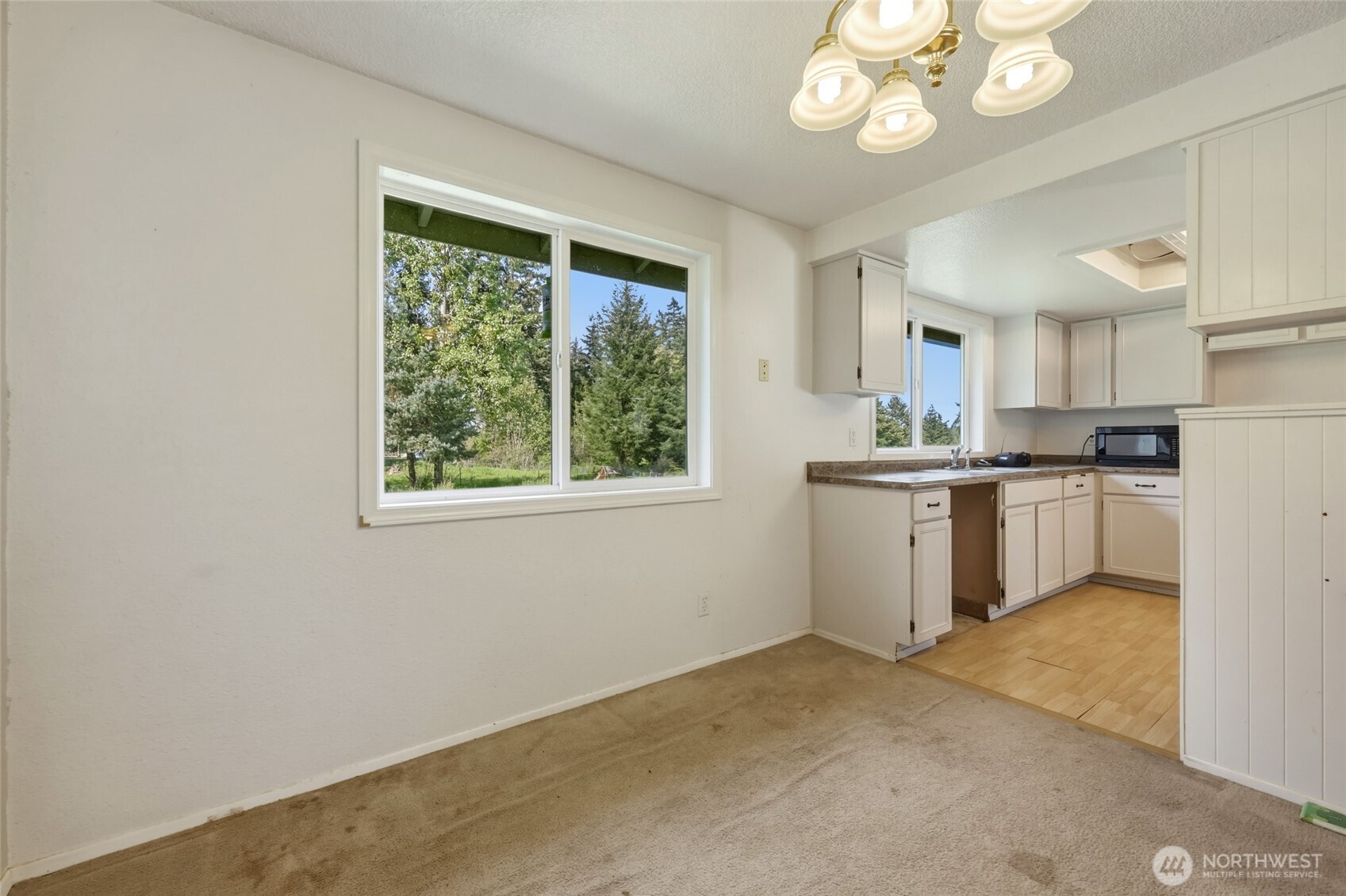 37214 Allen Road S Roy WA 98580