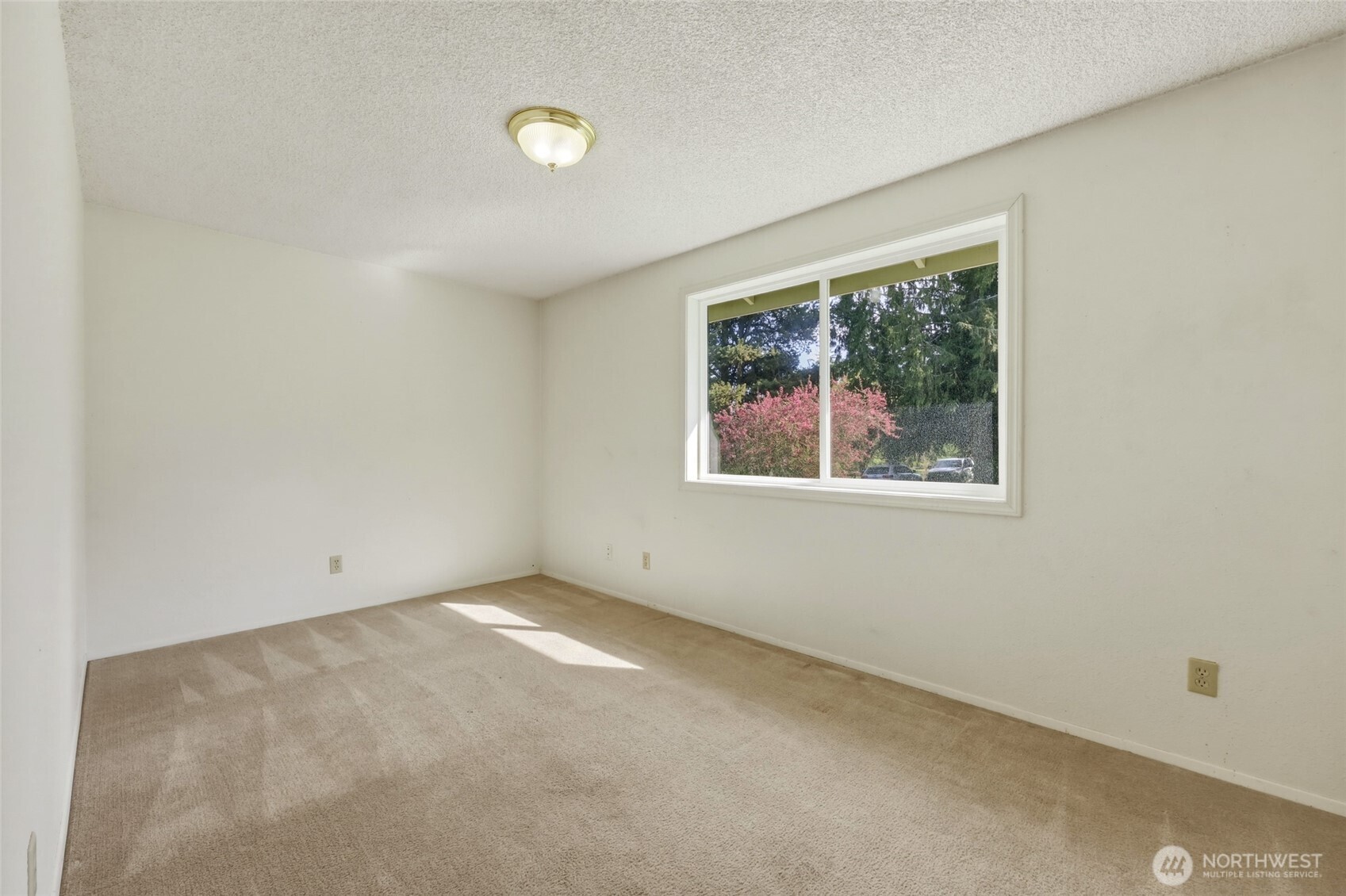 37214 Allen Road S Roy WA 98580