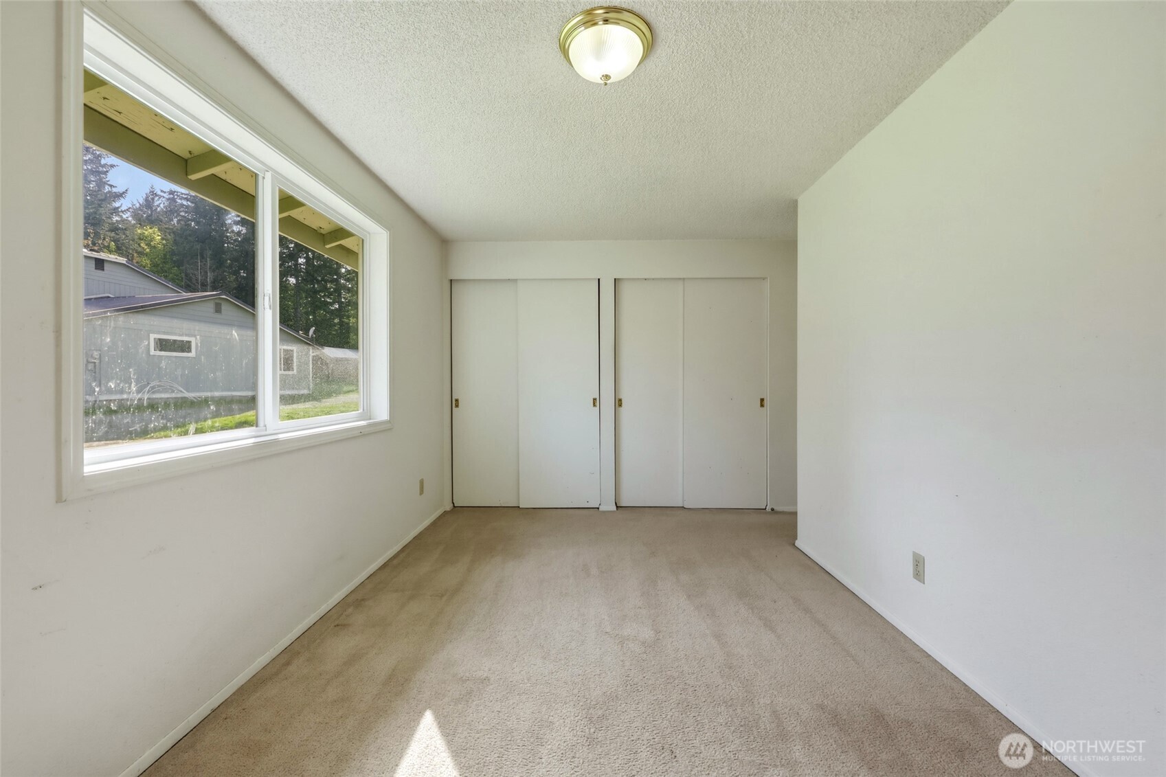 37214 Allen Road S Roy WA 98580