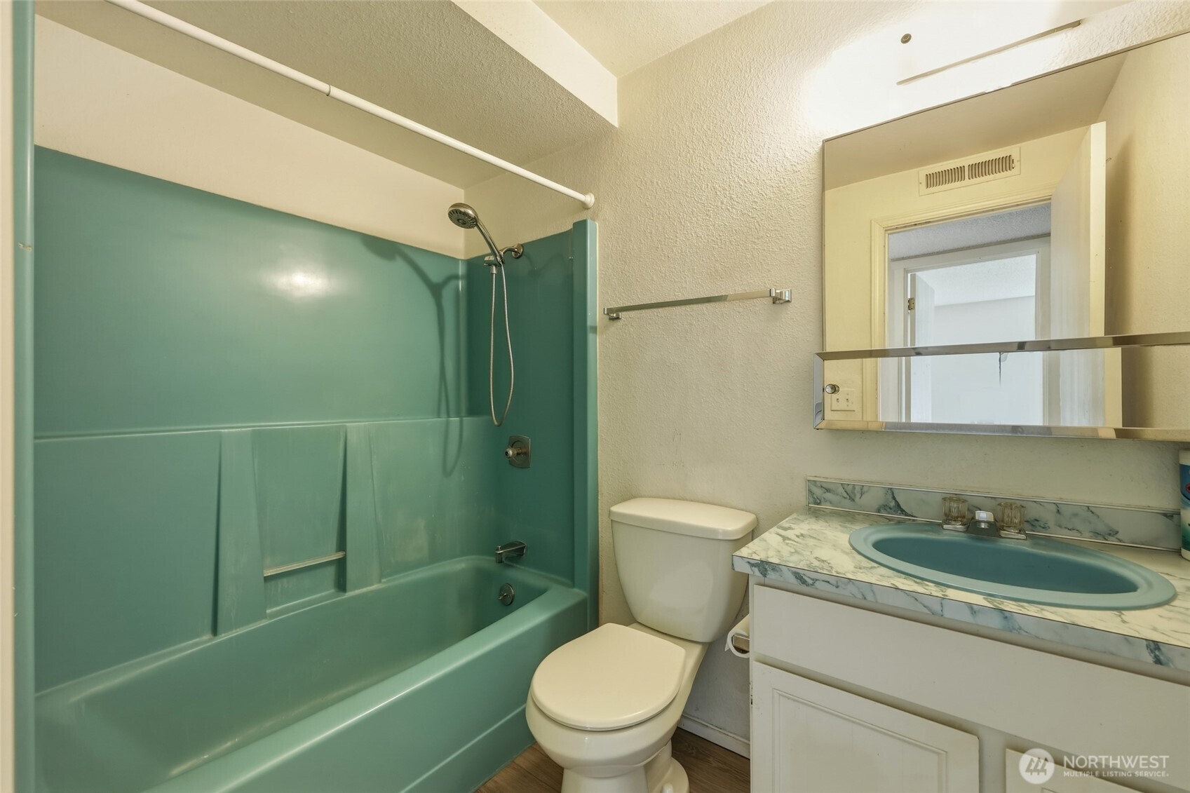 37214 Allen Road S Roy WA 98580