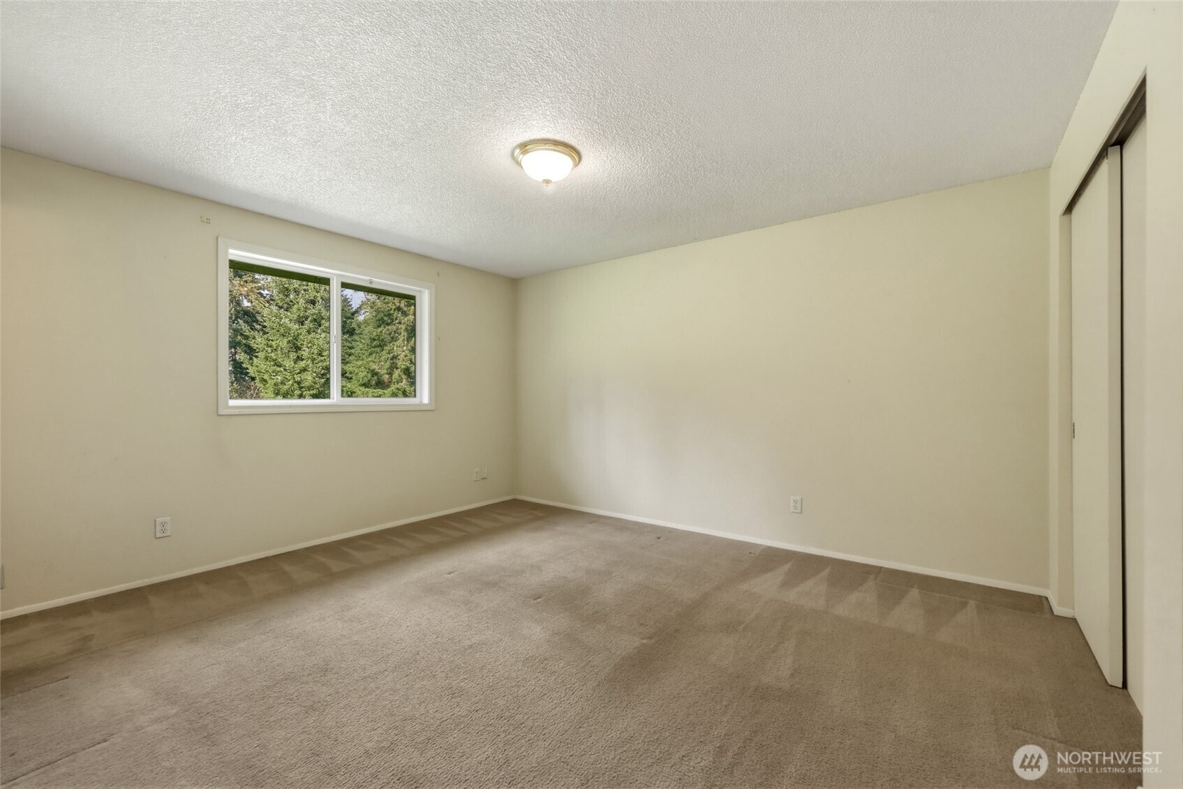 37214 Allen Road S Roy WA 98580