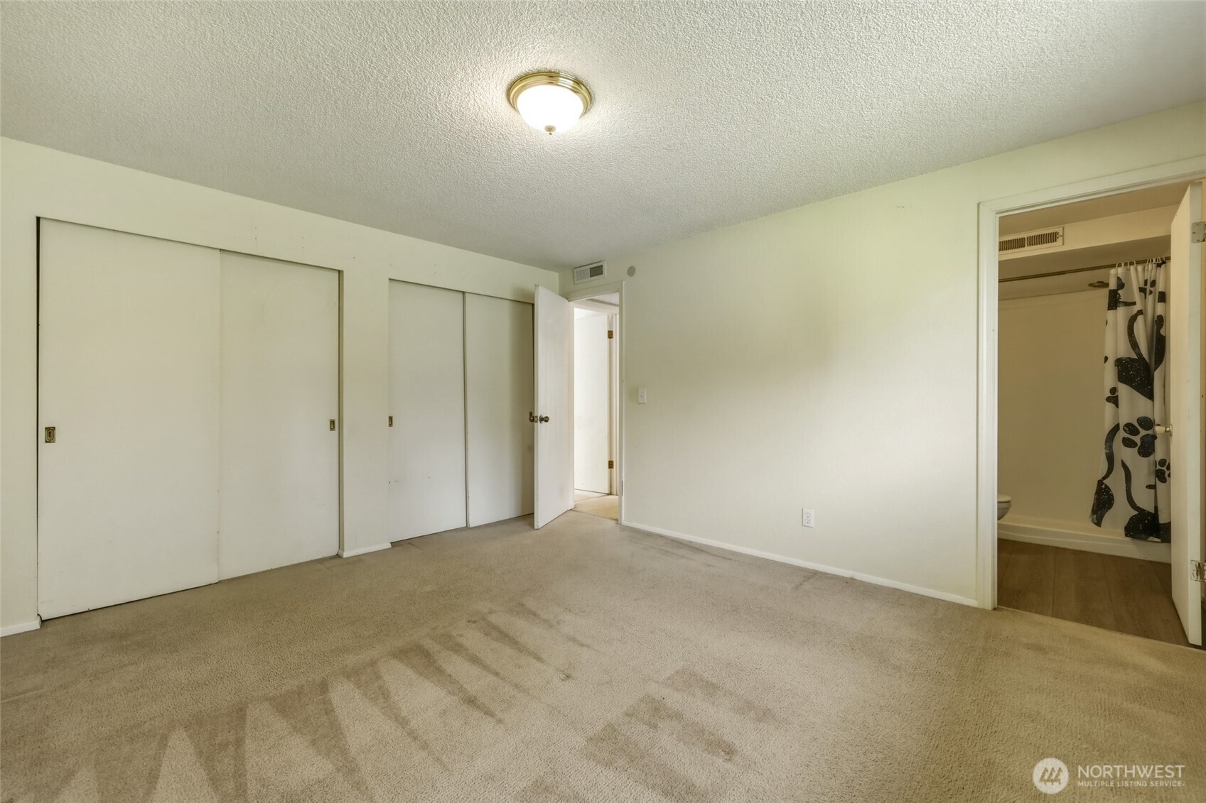 37214 Allen Road S Roy WA 98580