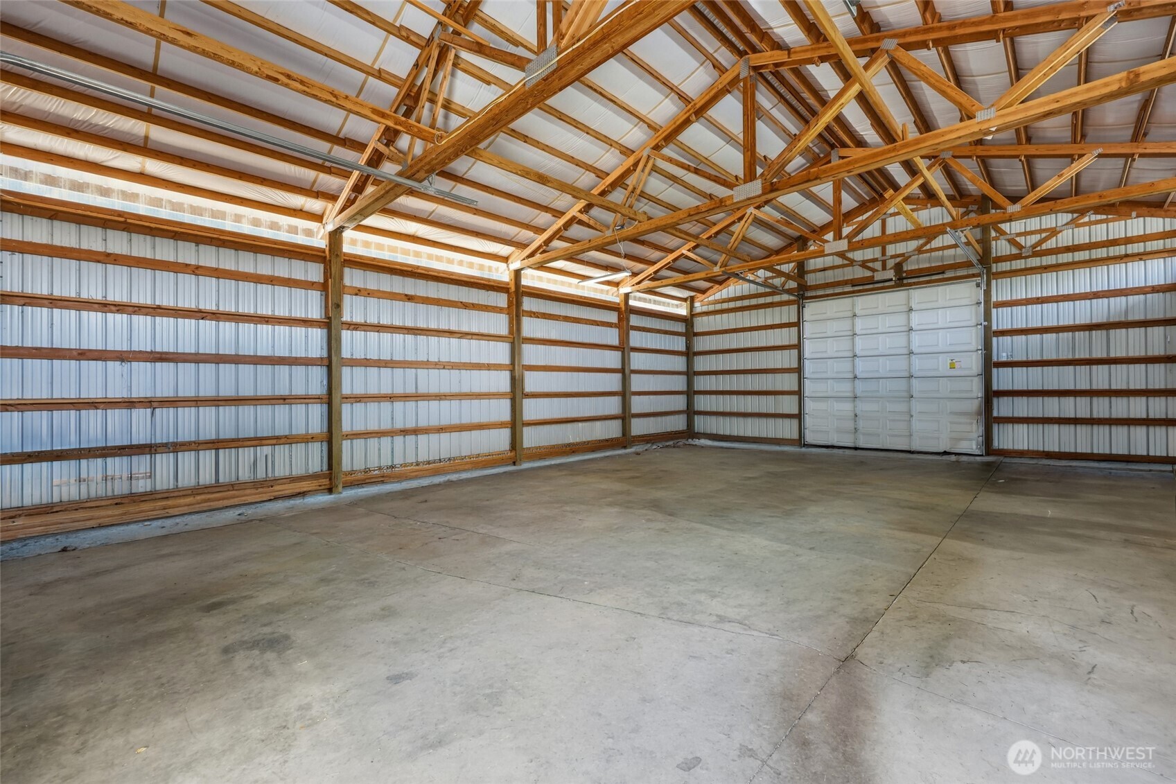 37214 Allen Road S Roy WA 98580