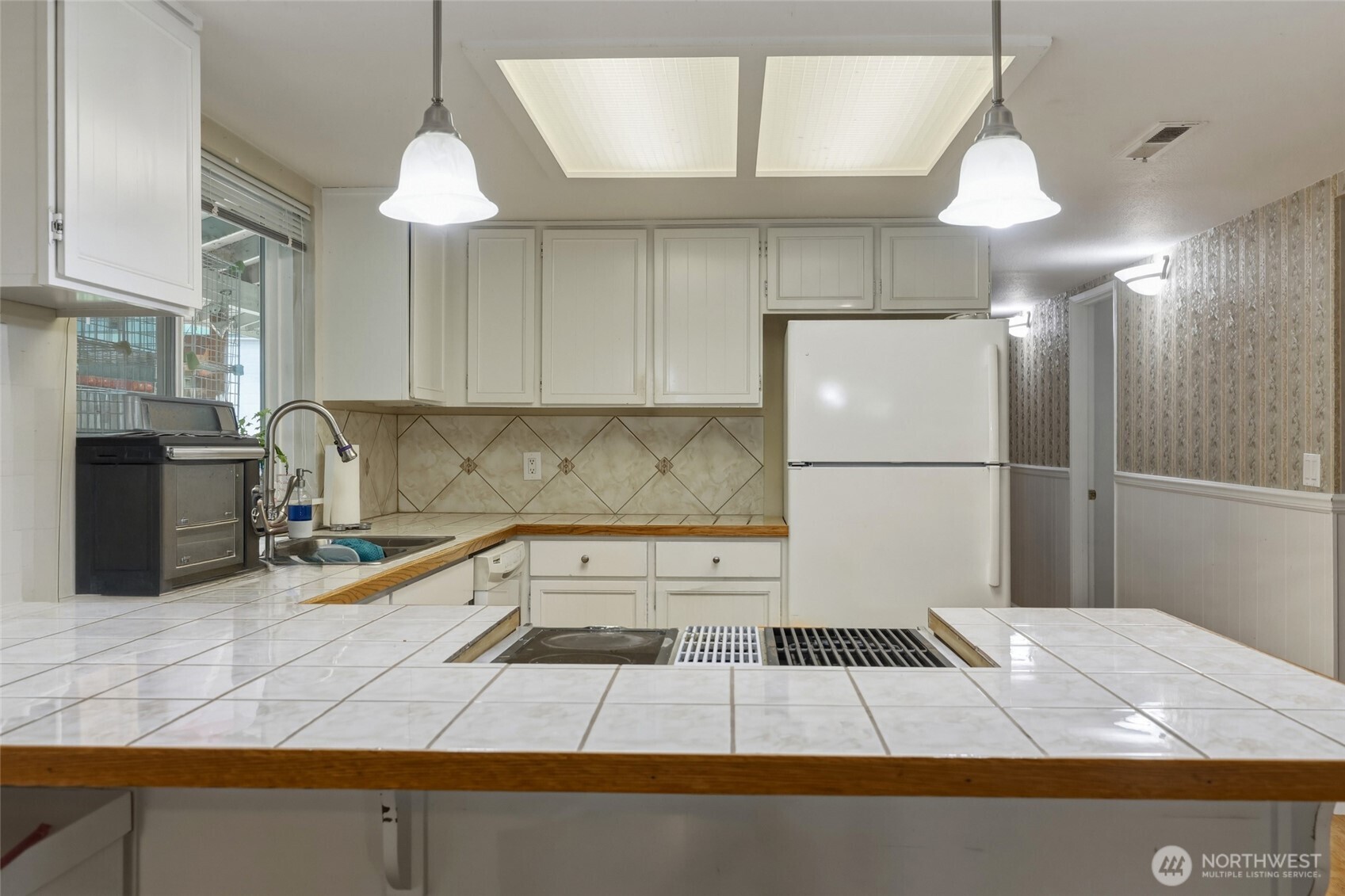 37214 Allen Road S Roy WA 98580