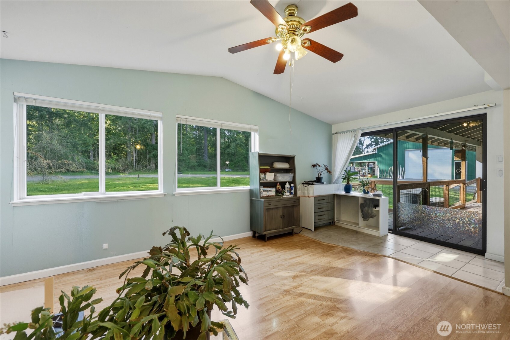 37214 Allen Road S Roy WA 98580