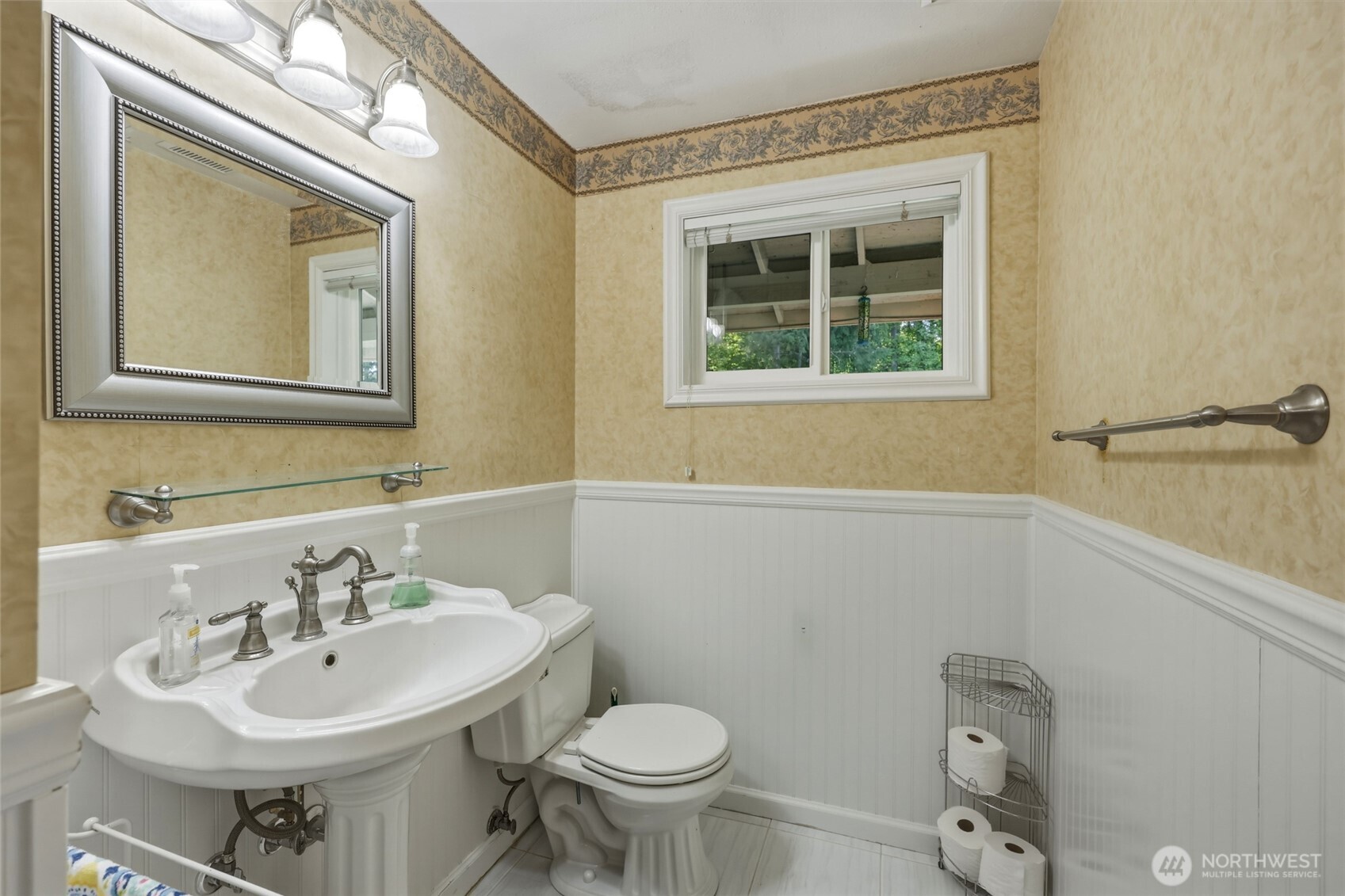 37214 Allen Road S Roy WA 98580