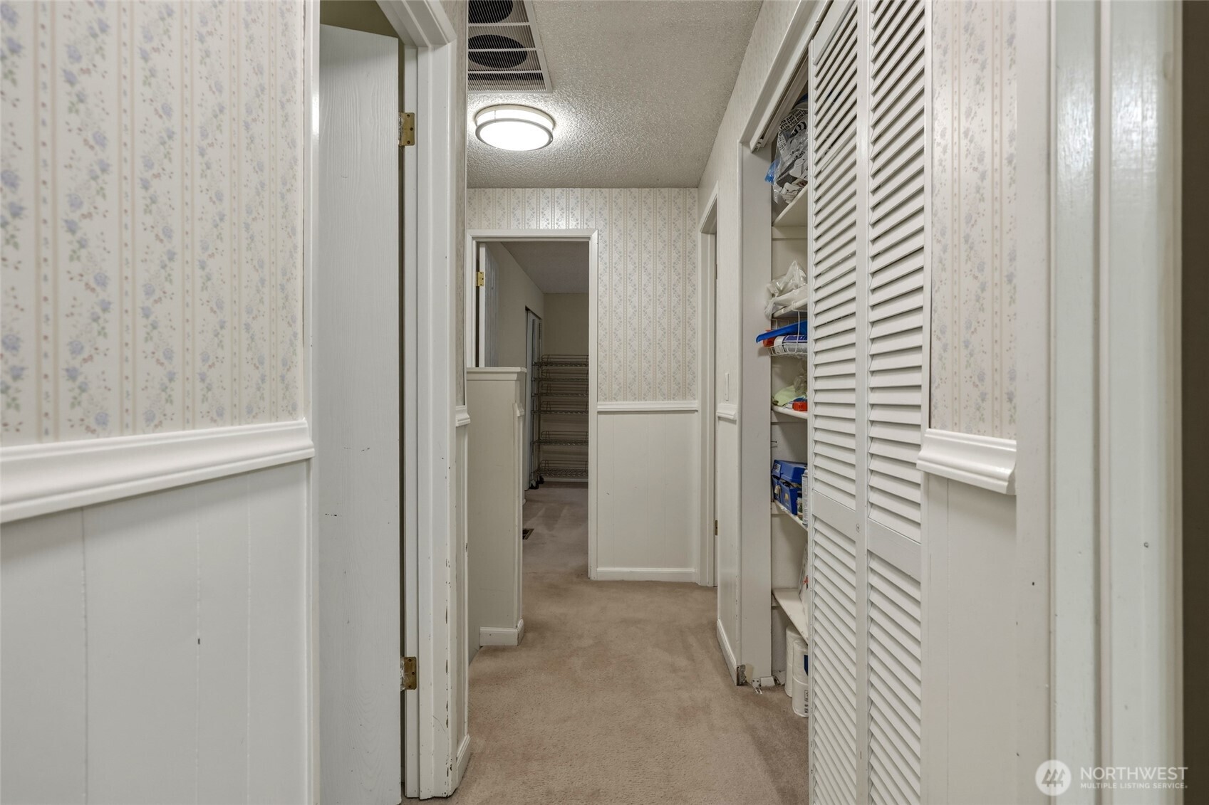 37214 Allen Road S Roy WA 98580