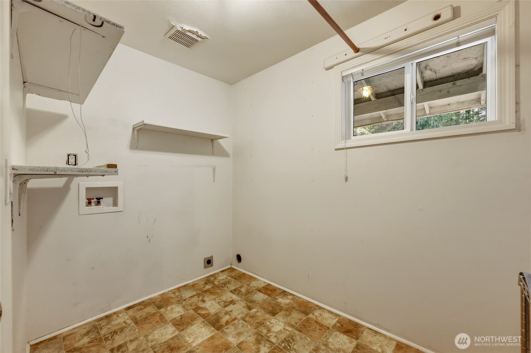 37214 Allen Road S Roy WA 98580