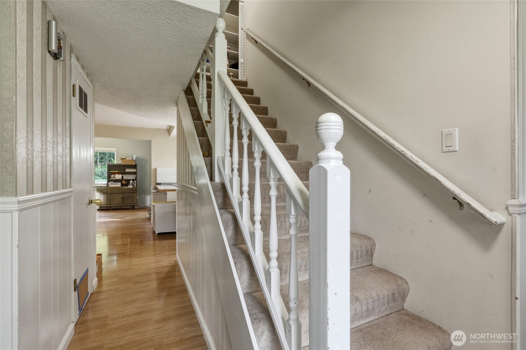 37214 Allen Road S Roy WA 98580