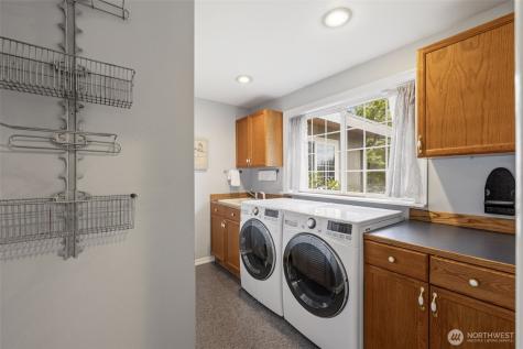 2502 NE 7th Street Renton WA 98056