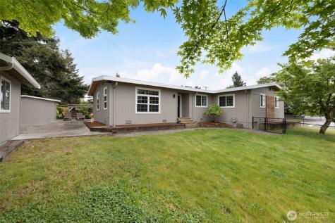 2502 NE 7th Street Renton WA 98056