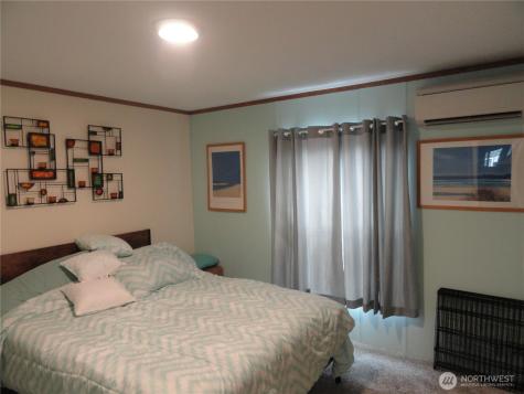 222 Maple Avenue NW Napavine WA 98565