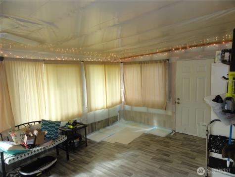 222 Maple Avenue NW Napavine WA 98565