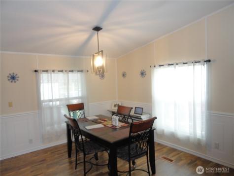222 Maple Avenue NW Napavine WA 98565