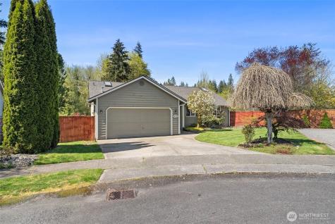 6625 Silver Ridge Tumwater WA 98501