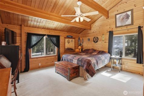750 Big Horn Way Cle Elum WA 98922