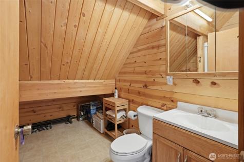 750 Big Horn Way Cle Elum WA 98922