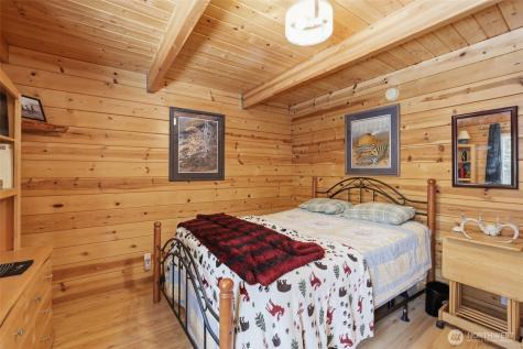 750 Big Horn Way Cle Elum WA 98922