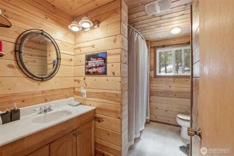 750 Big Horn Way Cle Elum WA 98922