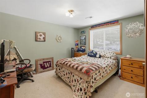 750 Big Horn Way Cle Elum WA 98922