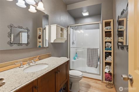 750 Big Horn Way Cle Elum WA 98922