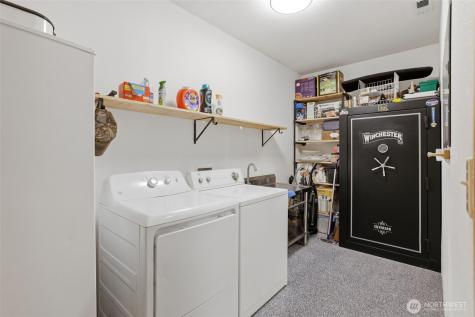 750 Big Horn Way Cle Elum WA 98922