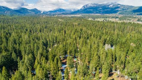 750 Big Horn Way Cle Elum WA 98922
