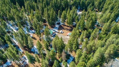 750 Big Horn Way Cle Elum WA 98922