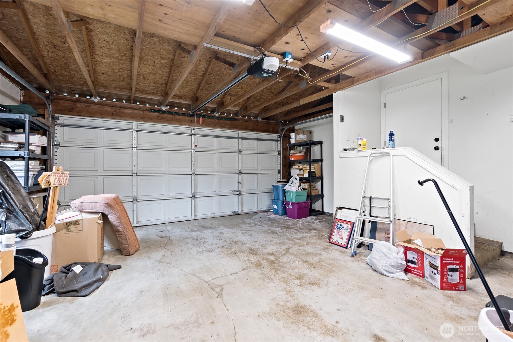 70 N Harrison Avenue Hoodsport WA 98548