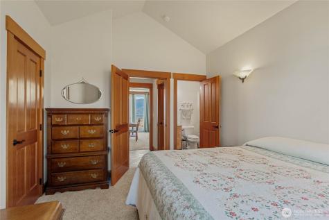 357 Lakayuse Road Manson WA 98831