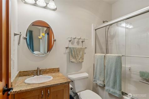 357 Lakayuse Road Manson WA 98831