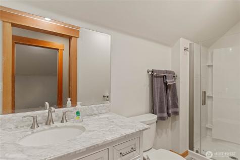 357 Lakayuse Road Manson WA 98831