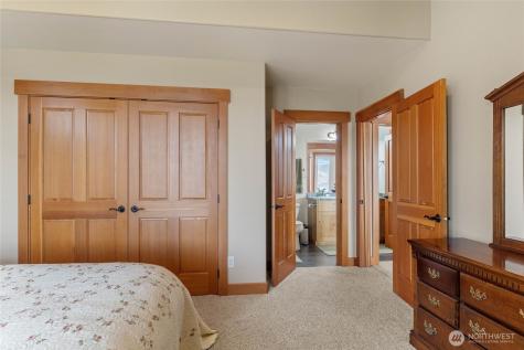 357 Lakayuse Road Manson WA 98831