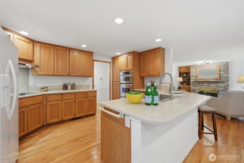 15634 27th Drive SE Mill Creek WA 98012