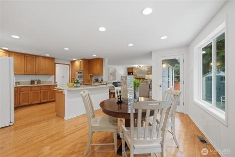 15634 27th Drive SE Mill Creek WA 98012