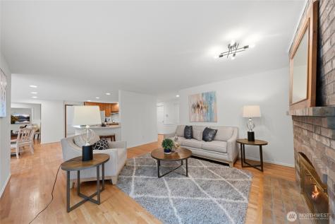15634 27th Drive SE Mill Creek WA 98012